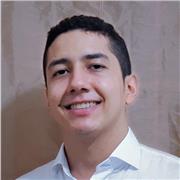 Refuerzos en conocimientos del área de Matemáticas